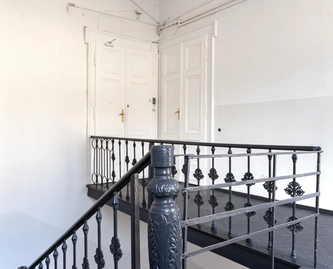 2 Bedrooms Apartments Levia 2 Lvov